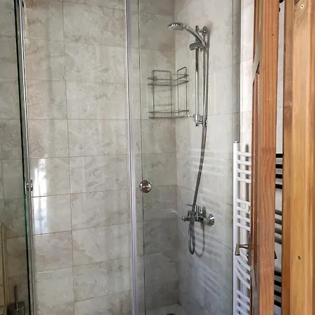 Villa терасите - къща 4 *